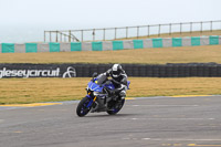 7th-March-2020;Anglesey-Race-Circuit;No-Limits-Track-Day;anglesey-no-limits-trackday;anglesey-photographs;anglesey-trackday-photographs;enduro-digital-images;event-digital-images;eventdigitalimages;no-limits-trackdays;peter-wileman-photography;racing-digital-images;trac-mon;trackday-digital-images;trackday-photos;ty-croes